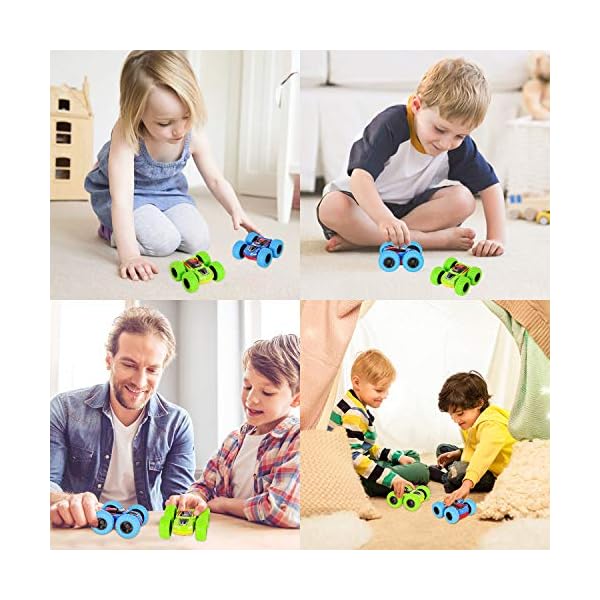 m-zimoon-Pull-Back-Car-Inertia-Monster-Truck-Toy-Cars-Double-Sided-Friction-Powered-Vehicles-Push-and-Go-Vehicle-Min-Car-Toys-Birthday-Gifts-for-3-7-Years-Old-Boys-Girls m zimoon Pull Back Car, Inertia Monster Truck Toy Cars Double-Sided Friction Powered Vehicles Push and Go Vehicle Min…