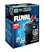 Fluval Canister Filter for Aquariums - 406 - 100 Gallon
