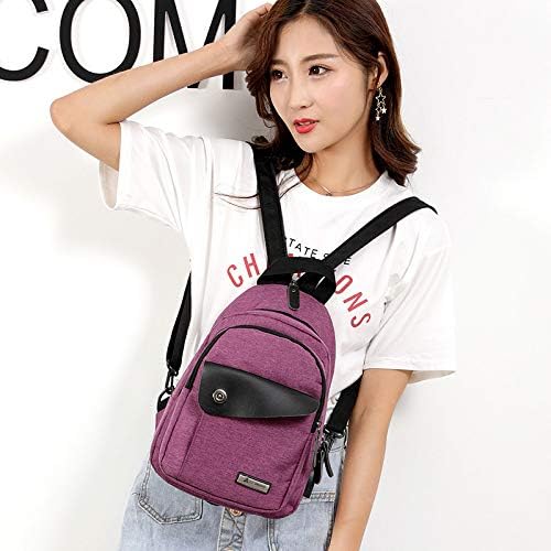 Shoulder Bag Mini Cross Body Women Handbag Clutch Classic Evening Bag