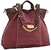 Women Shoulder bags Casual Canvas Handbags Top Handle Tote Shopping Bags