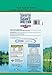 Natural Balance L.I.D. Limited Ingredient Diets Small Breed Bites Dry Dog Food, Chicken & Sweet Potato Formula, 12 Pounds (Discontinued by Manufacturer)
