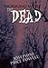 Working with the Dead