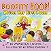 Boopity Boop! Writes Her First Poem - Book by Masiela Lusha