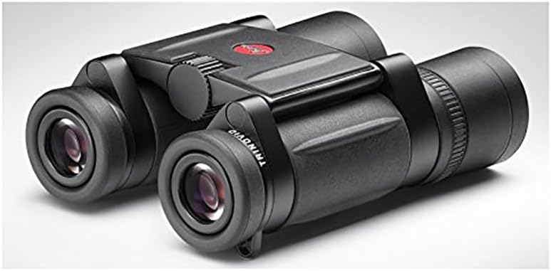 leica trinovid 10x25 bca