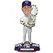 Kyle Hendricks Chicago Cubs 2016 World Series Champions Player Bobblehead