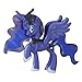 My Little Pony Friendship Is Magic Collection Princess Luna