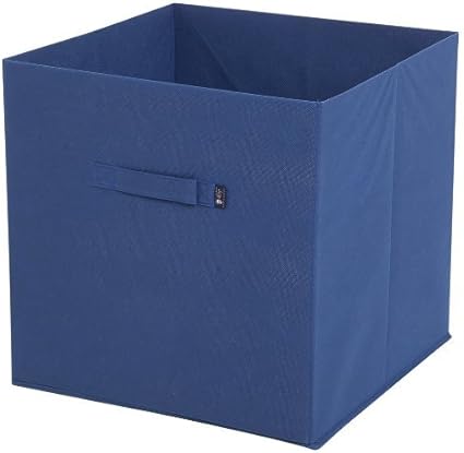 jojo maman bebe toy storage