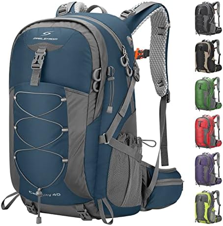 Amazon.com: High Sierra Pathway Internal Frame Hiking Backpack, Grey Blue/Mercury/Blue Haze, 30L : Sports & Outdoors Amazon.com: High Sierra Pathway Internal Frame Hiking Backpack, Grey Blue/Mercury/Blue Haze, 30L : Sports & Outdoors