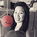 Vo Ball System. Reflex Ball, Boxing Ball, Martial Arts Ball with DVD and 2 Size Balls. Great for Accuracy, Timing, Movement. Learn Basics of Boxing to Advanced.