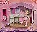 My Life Doll Mini Ballet Studio
