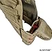 GLORYFIRE Tactical Vest Elite Molle Law Enforcement Vest Modular Vest
