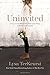 Uninvited: Living Loved When You Feel Less Than, Left Out, and Lonely by Lysa TerKeurst