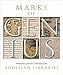 Marks of Genius: Masterpieces from the Collections of the Bodleian Libraries by 
