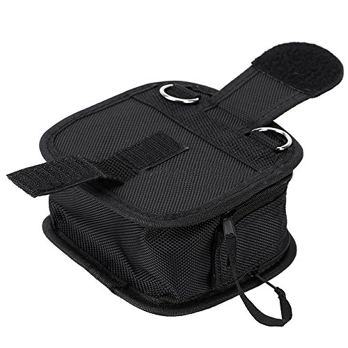 2 Semoic+Filter+Wallet+25mm+95mm+Camera