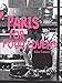 Paris for Food Lovers (Food Lovers Guides) by Elin Unnes