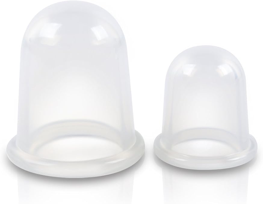 Amazon Spade ｓ 自宅でセルフエステ体験 セルライト 吸引 マッサージ スライド カッピング Sc 002 パープル Spade S ドラッグストア