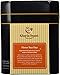 Keurig Gloria Jean's Coffee Hazelnut Vue Pack - 16 Count 0.33 oz