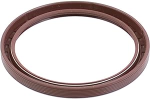 PARTCATALOG Right Automatic Transmission Output Shaft Seal Compatible With Audi A4 Quattro Automatic Transmission 1996 1997 1998 1999 2000 2001 2002 2003 2004 2005 2006 PC-446729