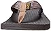 Teva Women's Classic Flip-Flop