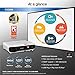 Epson EX3260 SVGA 3,300 lumens Color Brightness (Color Light Output) 3,300 lumens White Brightness (White Light Output) HDMI 3LCD Projectorthumb 1
