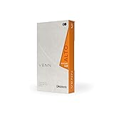 D'Addario Woodwinds VENN G2 Synthetic Alto