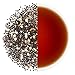 Teabox Assam Masala Chai Spiced Loose Leaf Tea | Fresh Loose Leaf Tea Leaves with Cinnamon, Cardamom, Black Pepper, Clove, Ginger | Best English Breakfast Chai Tea for Latte | 3.5 Oz (Makes 60+ Cups)