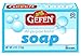 Gefen All Purpose Kosher Soap Blue Kosher For Passover 4 Oz. Pk Of 1.