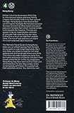 Image de The Monocle Travel Guide to Hong Kong: The Monocle Travel Guide Series