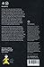 Hong Kong: Monocle Travel Guide (The Monocle Travel Guide Series, 4)