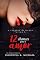 Livro 12 Chances Para o Amor (O segredo dos Signos)