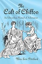 James McNeill Whistler and France: A Dialogue in Paint; Poetry; and Music