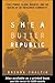 Shea Butter Republic: State Power, Global Markets, and the Making of an Indigenous Commodity