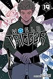 World Trigger, Vol. 19 (19) by