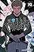 World Trigger, Vol. 19 (19) by