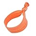 Mudder 150 Pieces Ribbon Hair Ties Ponytail Holder Hair Bands Elastic Hair Accessories, Assorted Colors