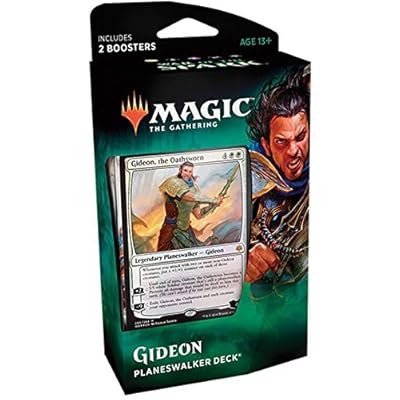 Magic The Gathering: MTG: War of the Spark Lebanon | Ubuy