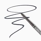 Rimmel Scandaleyes Exaggerate Eye Definer 003 Smokey Grey 0.35g view 2