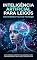 Livro Inteligência Artificial para Leigos: Desvendando o Futuro da Tecnologia