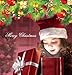 Z-Tala- 2019 Santa Hats for Adults-Velvet Santa Hats with Plush Trim-Comfort Liner Santa Hat-Red -2 Pack