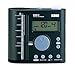 Korg KDM-2 True Tone Advanced Digital Metronome