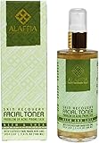 Alaffia - Neem & Shea Butter Skin Recovery Facial Toner, 3.4 Ounces