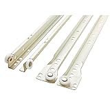 Liberty D68822C-W-TS 22-Inch Bottom Mount Drawer
