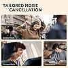 Soundcore-by-Anker-Life-Q30-Hybrid-Active-Noise-Cancelling-Headphones-with-Multiple-Modes-Hi-Res-Sound-Custom-EQ-via-App-40H-Playtime-Comfortable-Fit-Bluetooth-Headphones-Connect-to-2-Devices soundcore by Anker Life Q30 Hybrid Active Noise Cancelling Headphones with Multiple Modes, Hi-Res Sound, Custom EQ via…