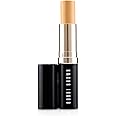 Bobbi Brown Skin Foundation Stick, Warm, Beige 0.31 Ounce