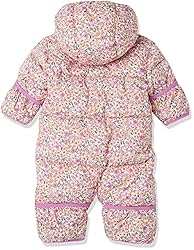 Amazon Essentials Unisex Babies' Water-Resistant