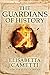 The Guardians of History (K Series Book 1)