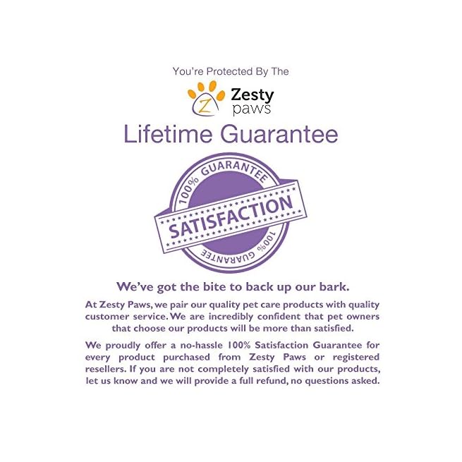 scoot away soft chews for dogs