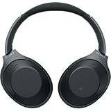 Sony WH1000XM2