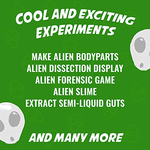 2 Playz+Anatomy+Gizzards+Operation+Science