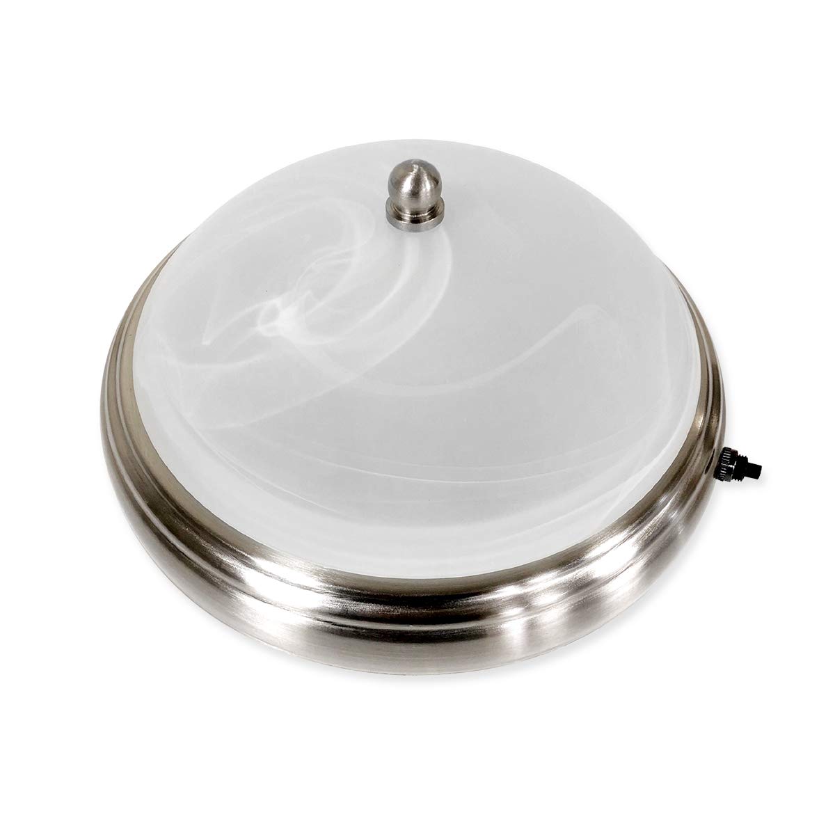 Best Rv Led Lighting Interior